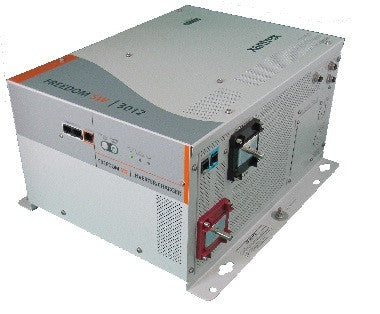 Xantrex Freedom SW2012 Onduleur 12 V 2000 W 100 A Chargeur